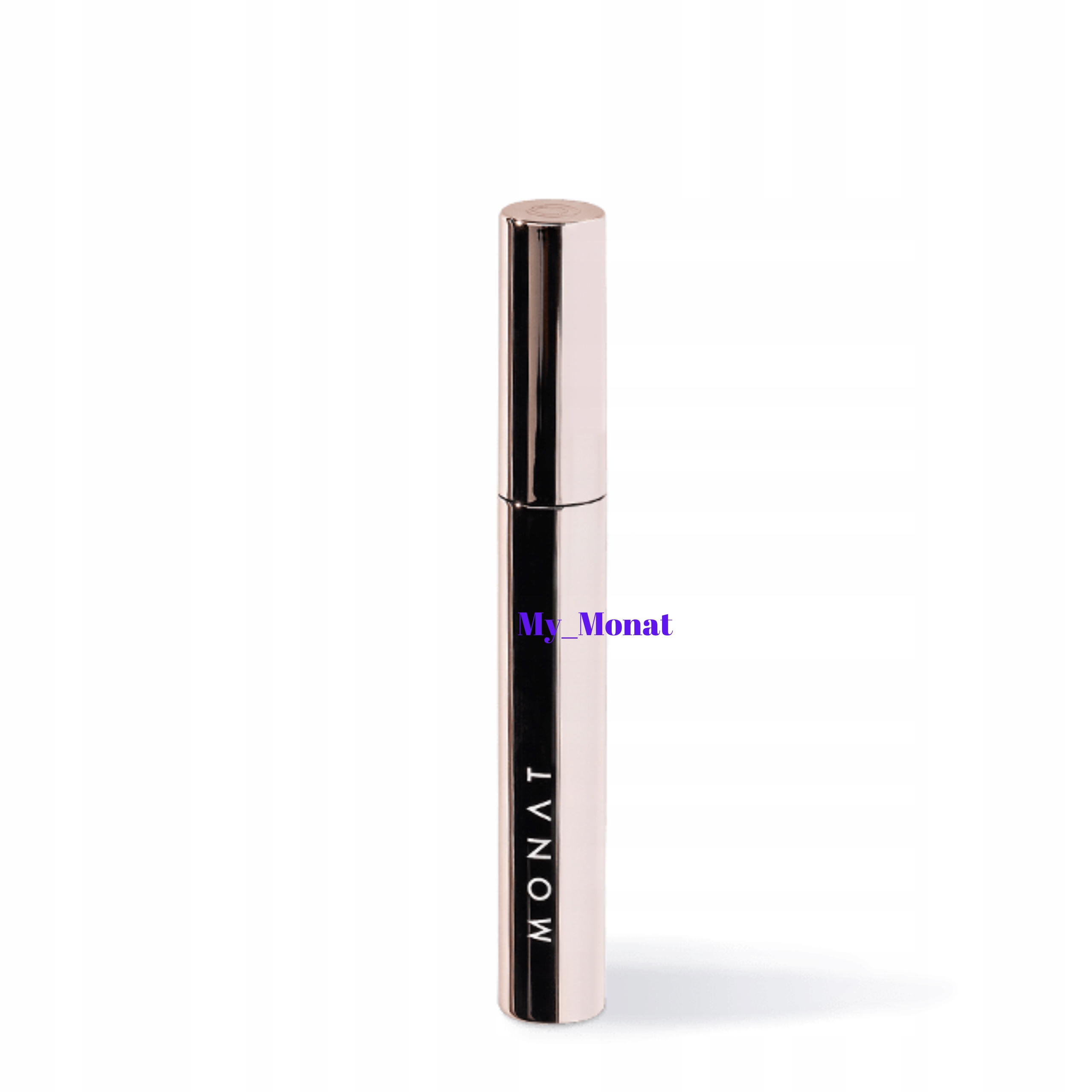 Monat Ir Clinical Mascara řasenka