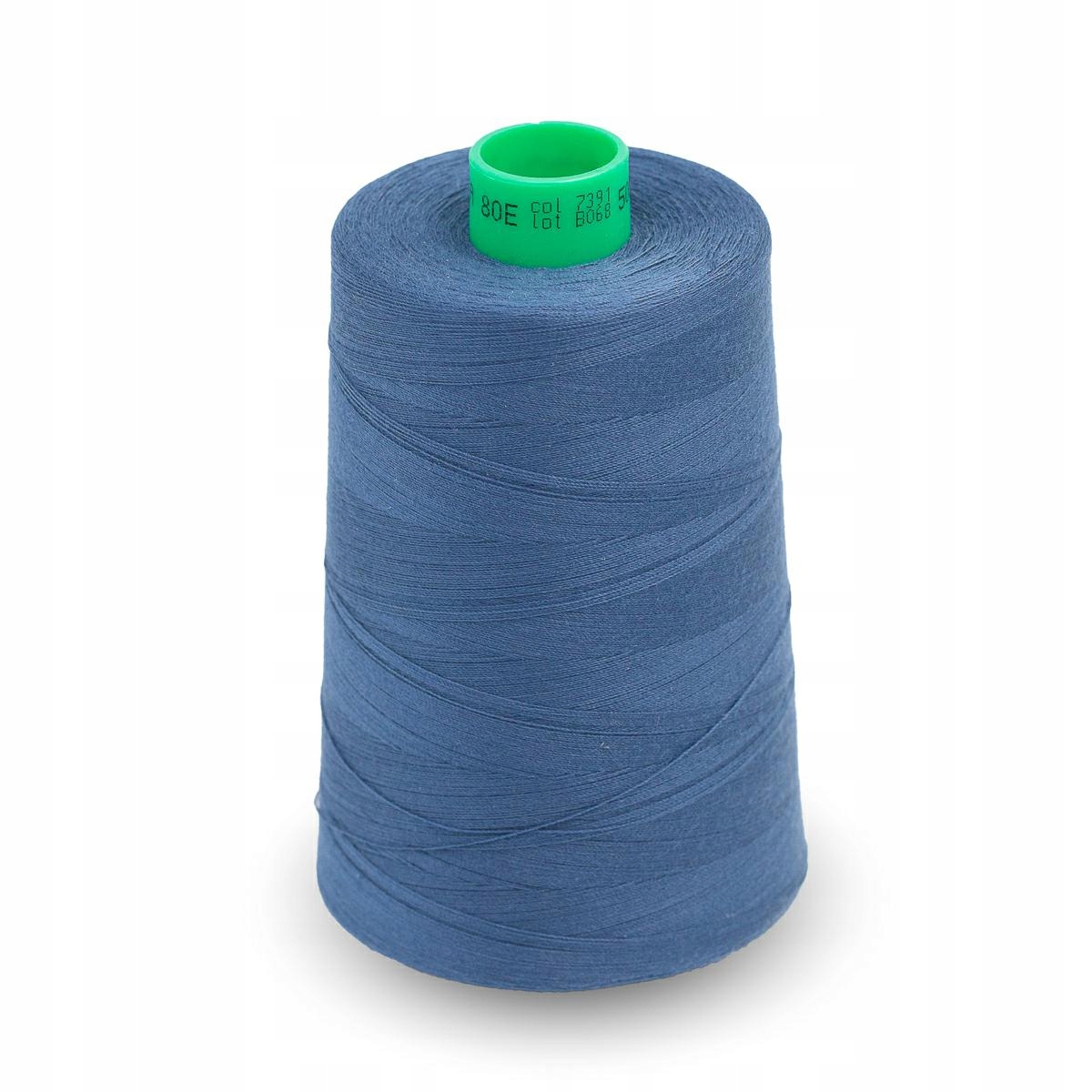 Nici Talia 80 5000m 7391
