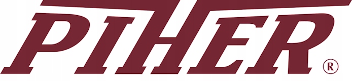 PIHER P52506 PRZEDŁUŻKA ŚCISKÓW Kod producenta P52506