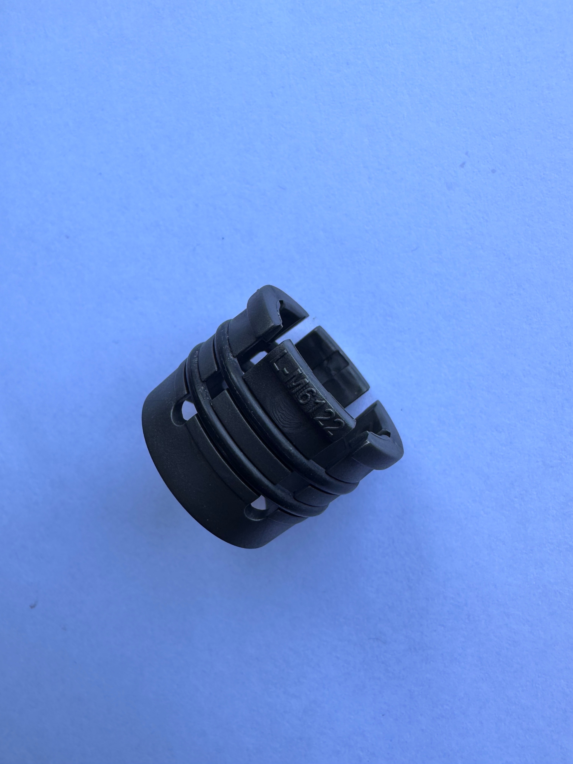 TULEJA PRZEKŁADNI MAGLOWNICY KIA VENGA SOUL , HYUNDAI IX20 Producent części Inny