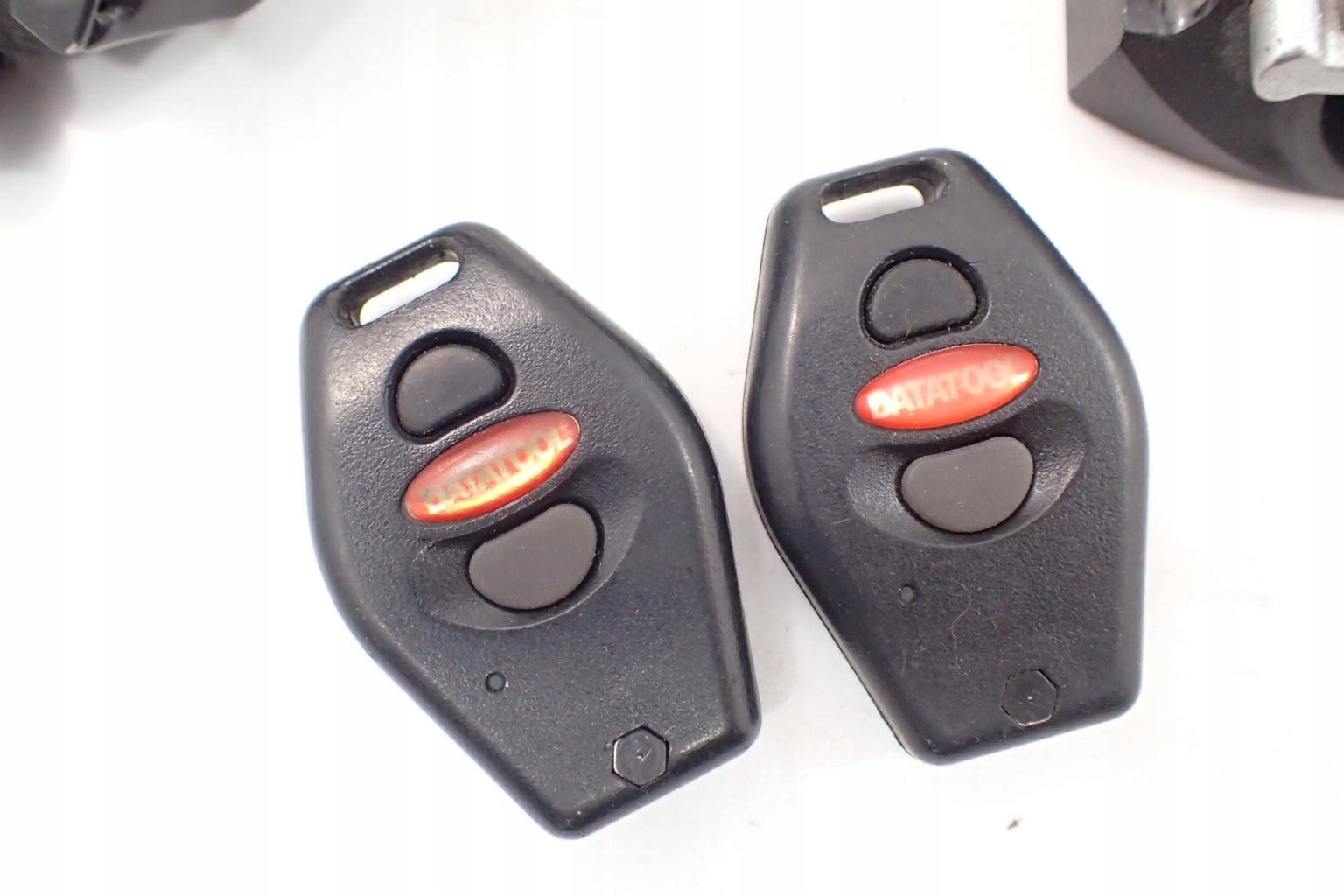 BMW K 1200 S 04 08 Alarm DataTool pilot Weight with packaging 0 2 kg