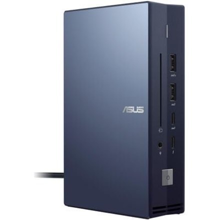Stacja dokująca Asus Simpro Dock II 90NX0460-P00030