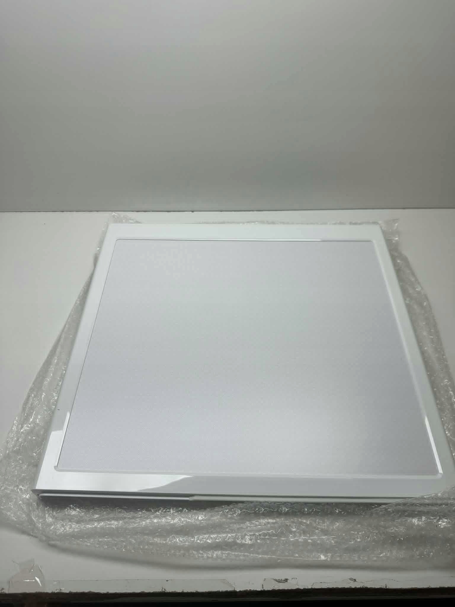 Samsung DC97-22224D pokrywa górnego modułu (Assembly Cover Top-module)