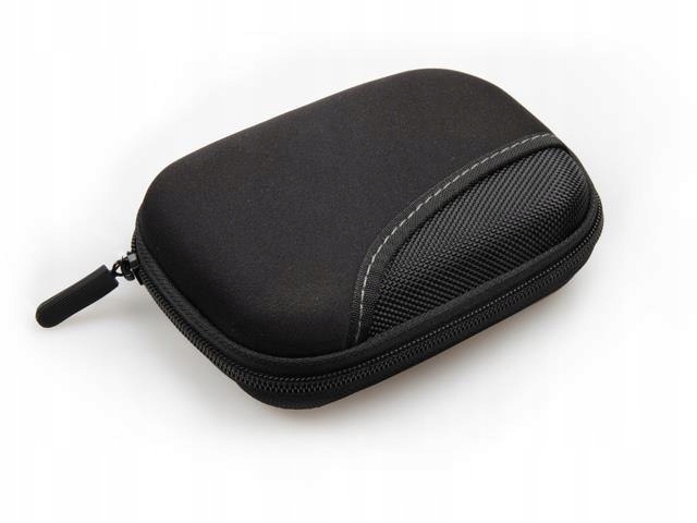Etui Gps/hdd/kamera Natec Shrimp