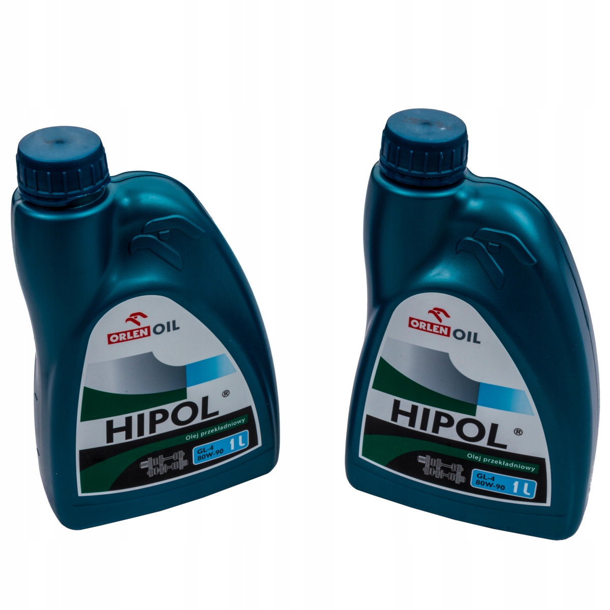 Zestaw naprawczy Glebogryzarki Unia Grudziądz 1,65 Producent części Agro