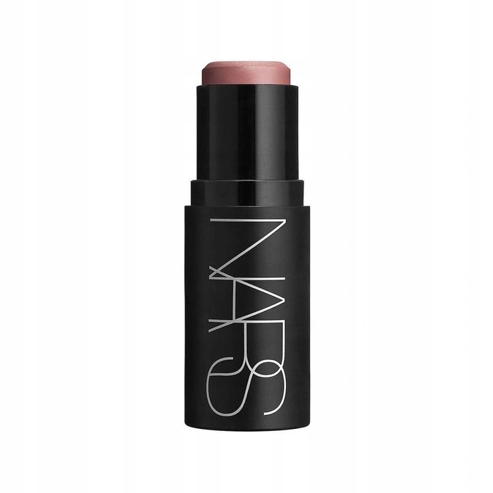 Nars The Multiple Wielofunkcyjny sztyft – Orgasm, 6 g