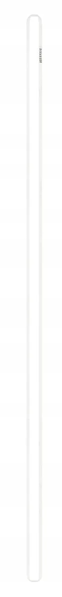 Pętla Petzl Pur'Anneau 180cm