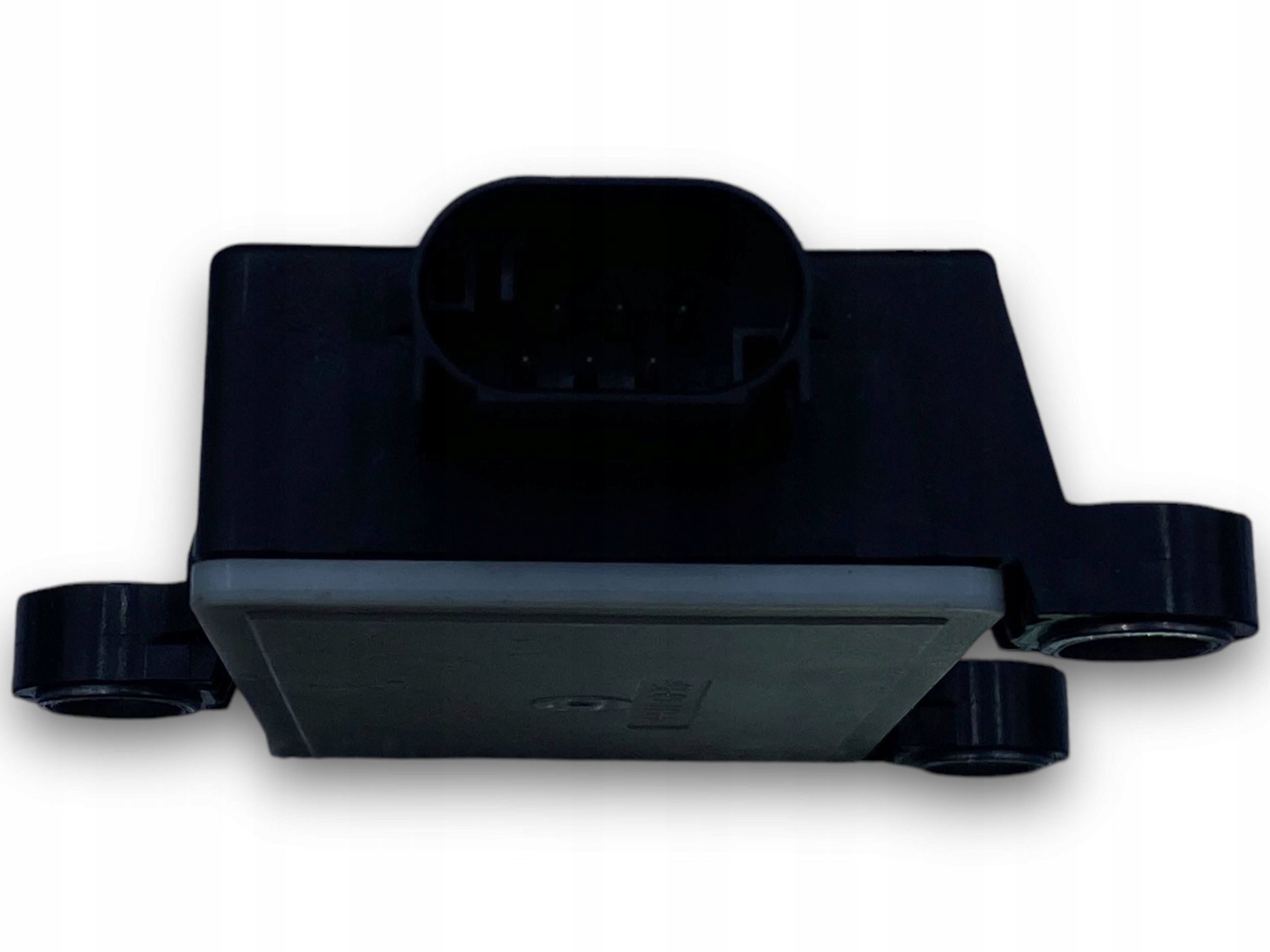 module control unit SAAB 12825060 $J