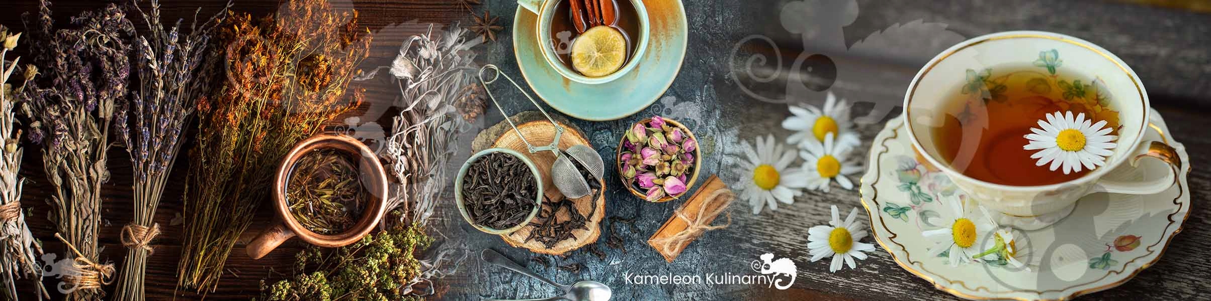 herbata ROZMARYNOWA ziołowo-owocowa ROZMARYN 80g Kod producenta herbatka ROZMARYNOWA ziołowo-owocowa EKO