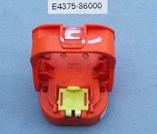 BEZPIECZNIK HYUNDAI KONA ELEKTRYK E4375-86000