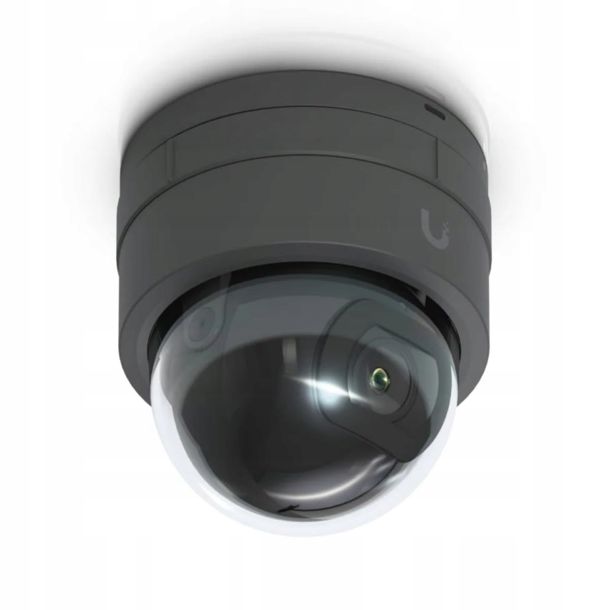 UBIQUITI Kamera Kopułkowa UVC G5 Dome Ultra B Monitoring Wewnętrzny — miniatura 3