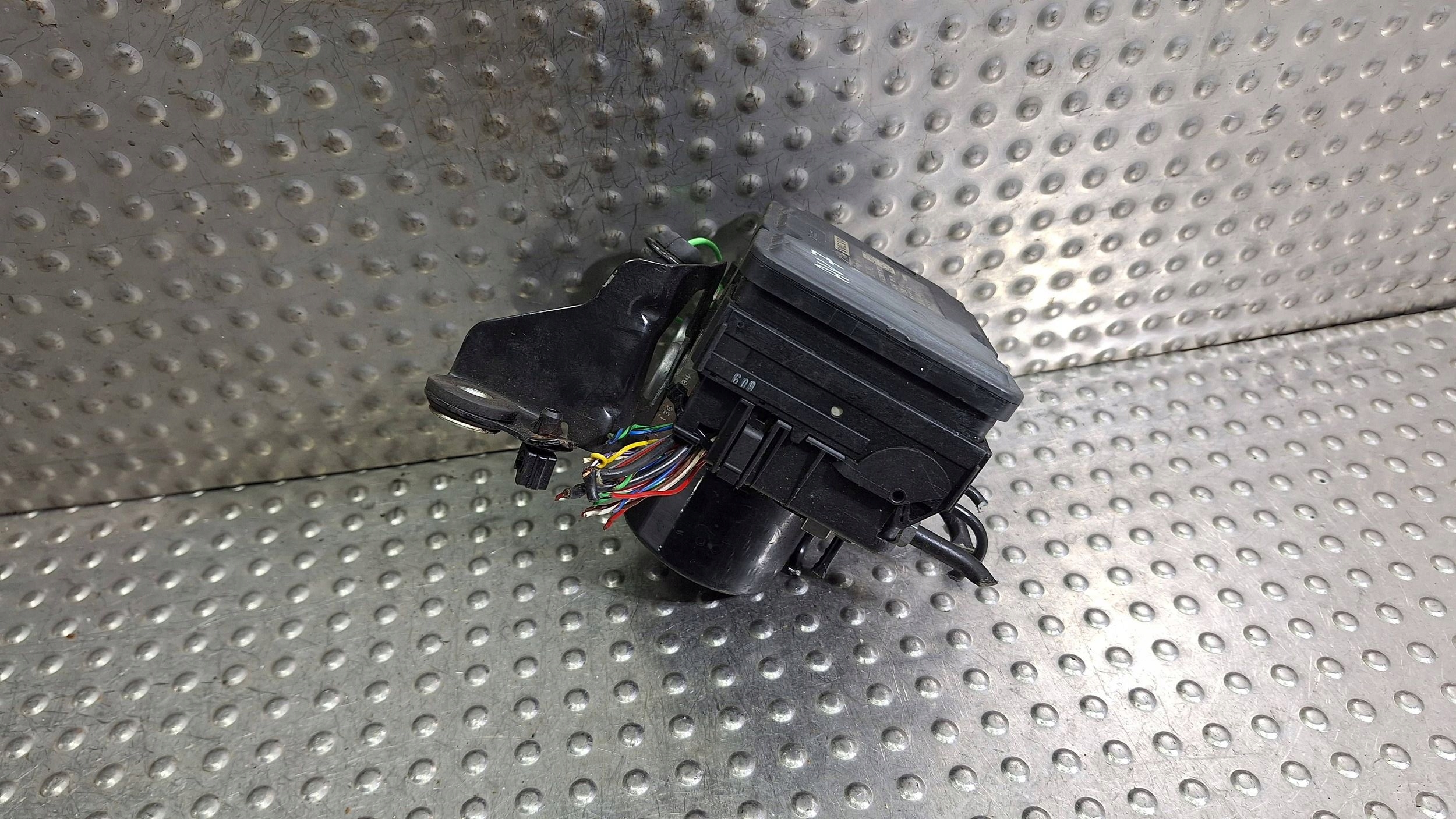 Pompa Centralina ABS 31273882 VOLVO V60 e S60 II