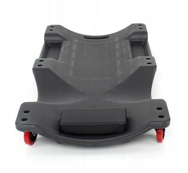 E75d68b54d00bba5d5ff667e0f6f