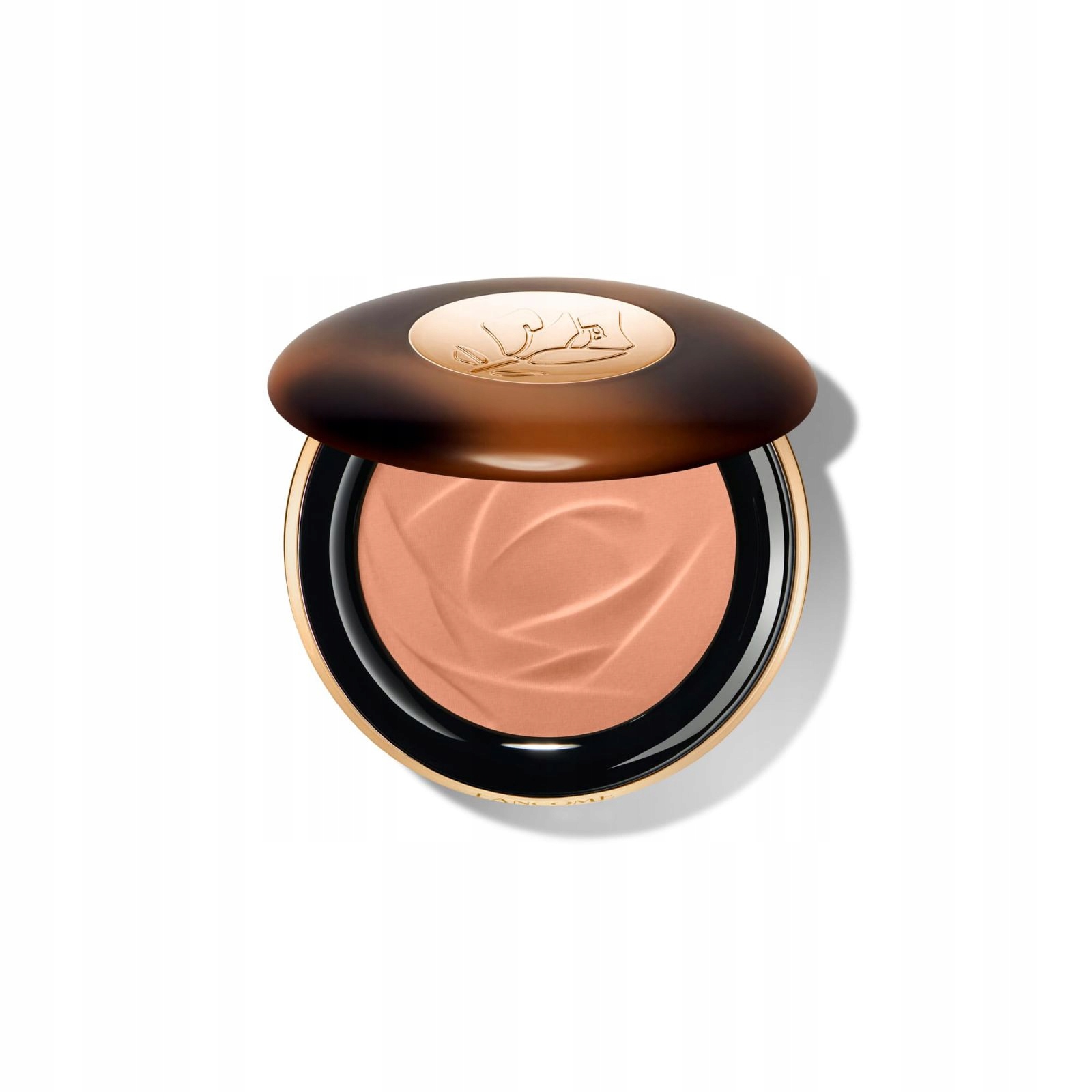 Lancome Bronzer S Sérem Teint Idole Ultra Wear (skin Transforming Bronze)