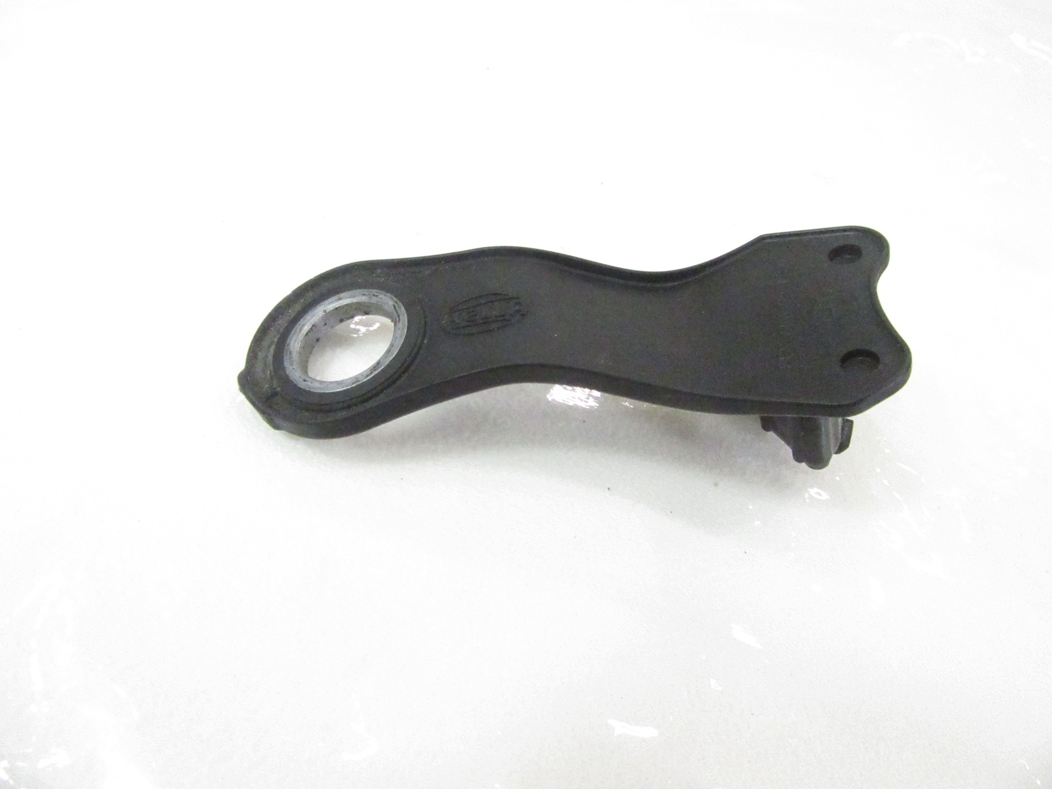 holder bracket lights left front BMW e60 e61 sedan KOMBI