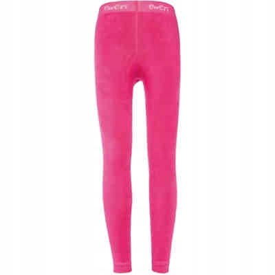 MGA04 Ewers 94212 comodo getry dziecięce 134-146