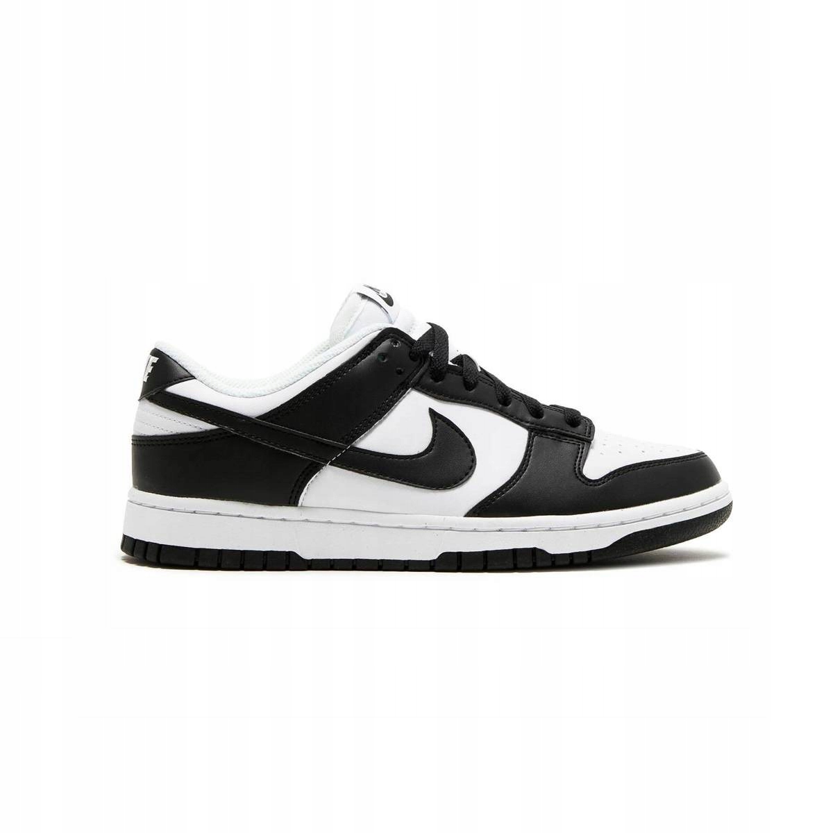Sportovní obuv Nike Dunk Low Next Nature Panda DD1873-102 velikost 36,5