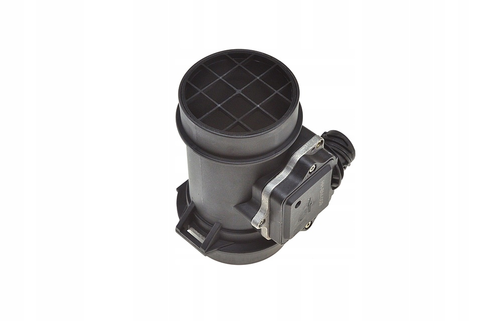 EPP-BM-009 - Расходомер BMW E36 320 -1998,E39 520 -2004