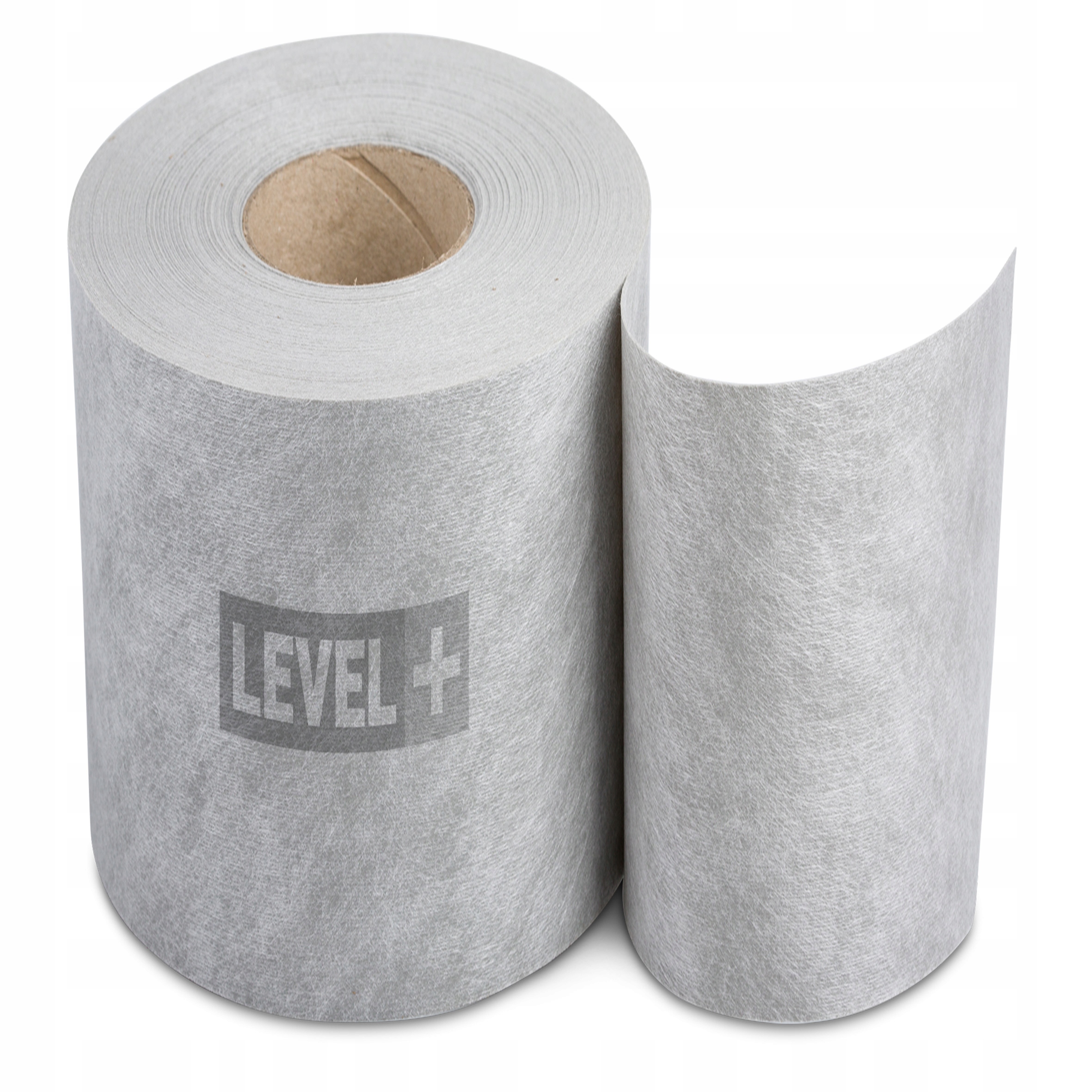 Těsnící páska 250 mm Hydroizolace 30 m G03