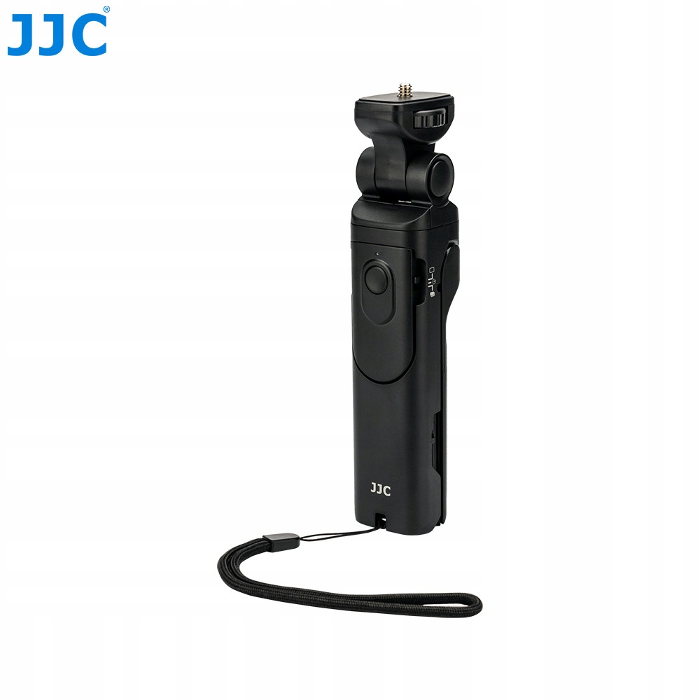 Jjc Shooting Grip,rukojeť s bezdrát dálkovým ovládáním,náhrada Fuji RR-100