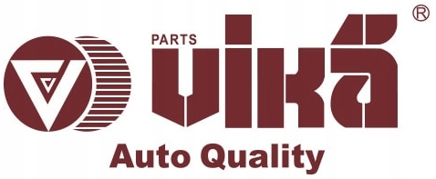 PODPORA WALKA ROZRZADU 1 8 2 0 TFSI TSI 06H103144J Parts manufacturer Vika