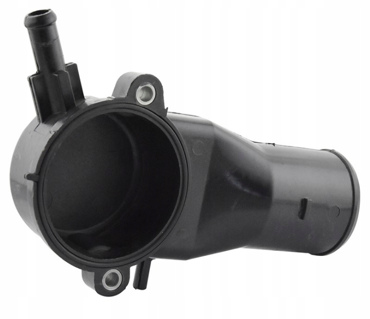 16267-50K00 - Кришка повітрозабірника NISSAN H20 H25