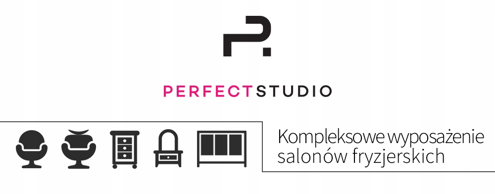 Immortal Infuse Coloring Wax Black 100ml Pojemność 100 ml