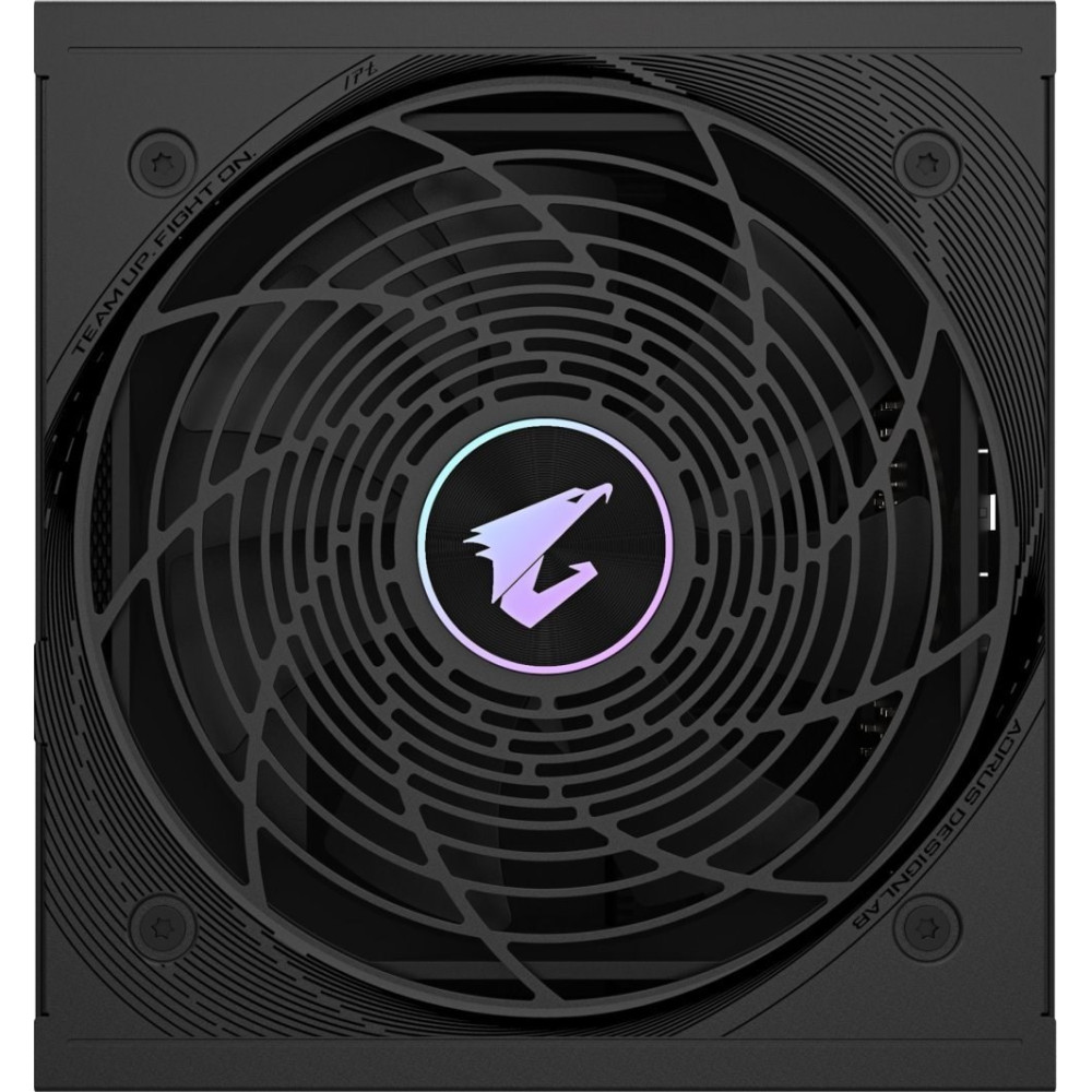 Napájací zdroj Gigabyte Aorus Elite Platinum Atx 3.1 1000
