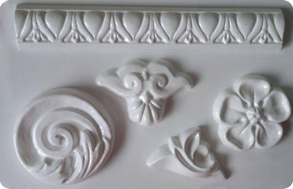 формы для гипсовых изделий. силиконовые формы для гипса. силиконовые формы для гипса. гипсовые фигурки. формы для гипсовых статуэток.