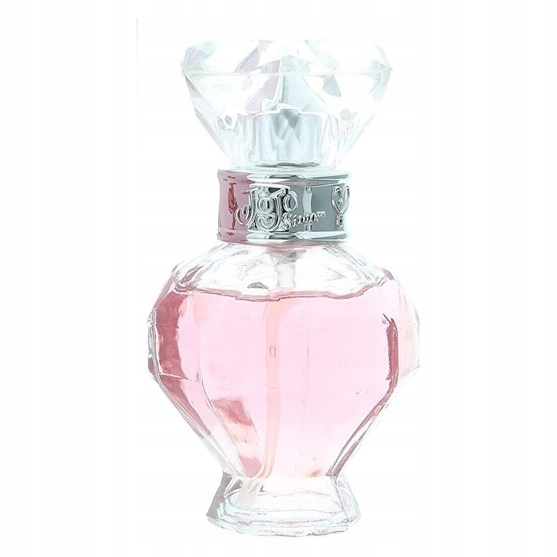 Jojo Siwa Be You parfémovaná voda sprej 100 ml pro dívky