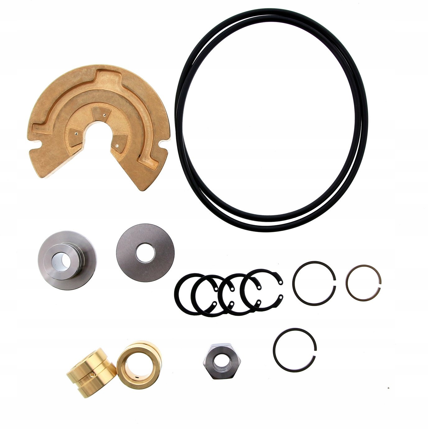 ZESTAW NAPRAWCZY K31