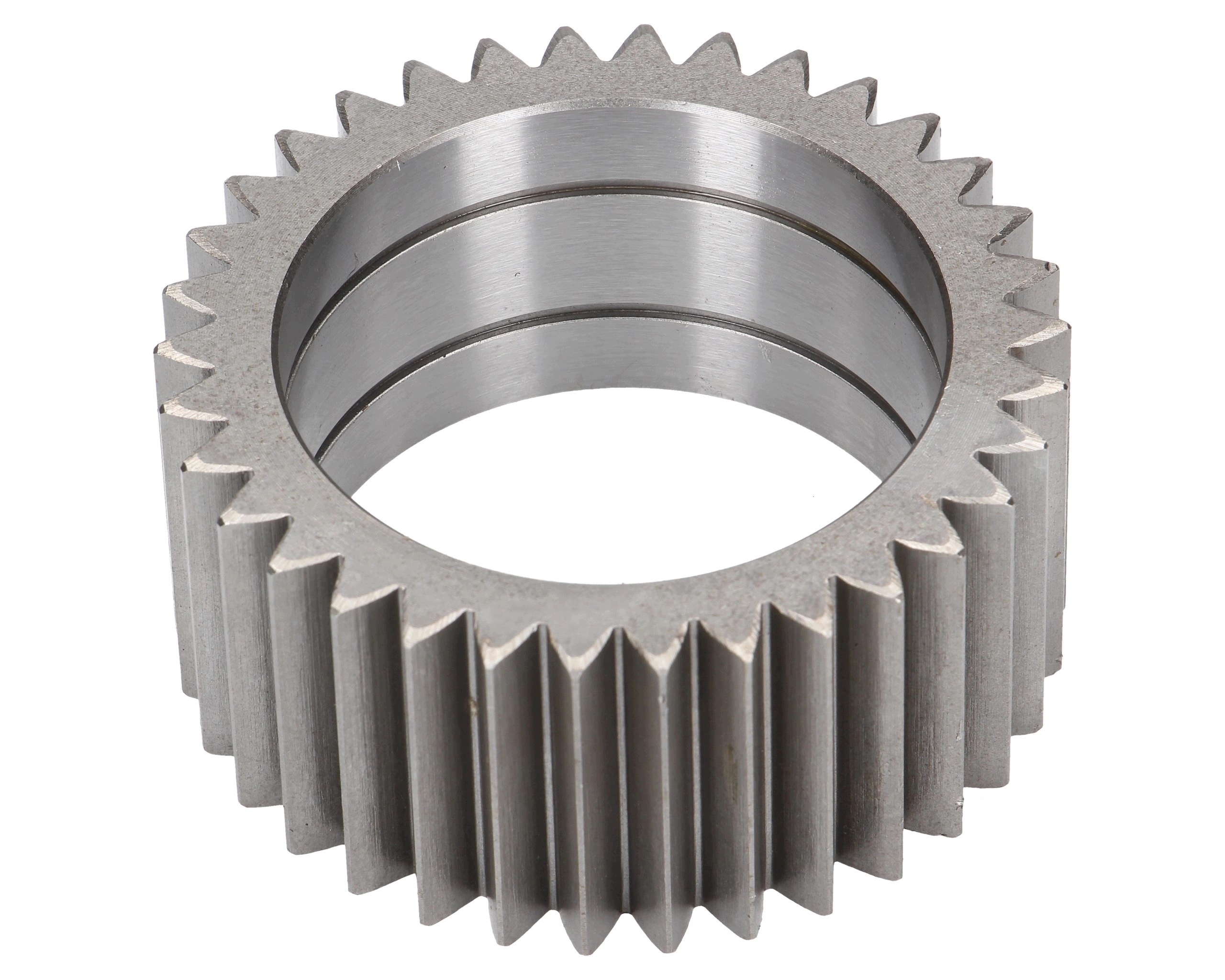 Ozubené kolo New Holland Ford 83943740 83947536 83985466 34T 6710–TW25