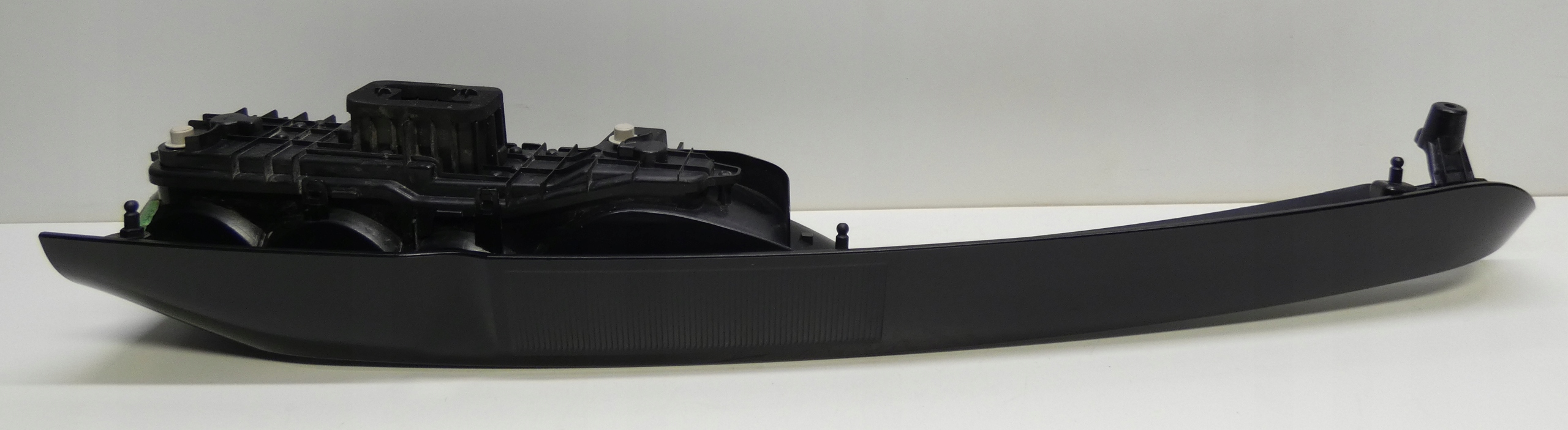 VW CADDY 5 2020- 2K7945095 light left rear part rear