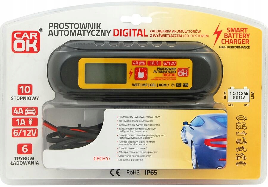 

Prost.automat.10st.6/12V 4A Digital z test.CarOk[2