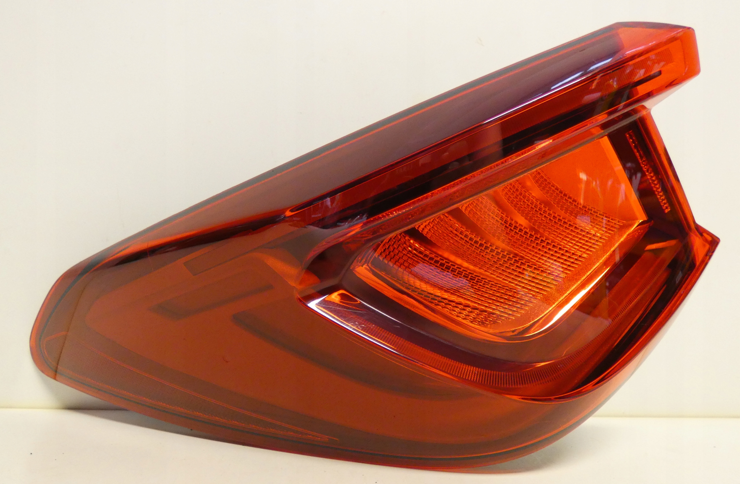 SEAT LEON 4 2020- 5FA945207B light rear part left rear