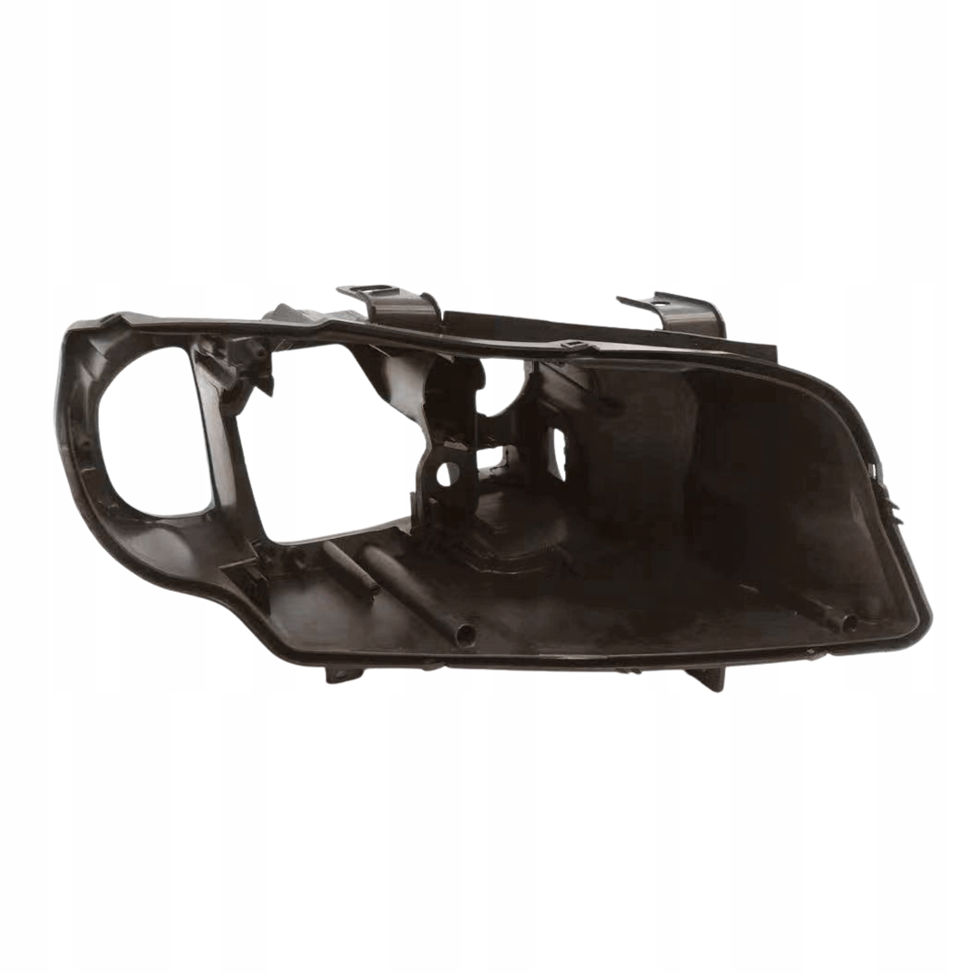 Bmw 3 E90 Lift 2008-2012 Lift Kryt Světlometu Plechovka Lampy Pravá Nová