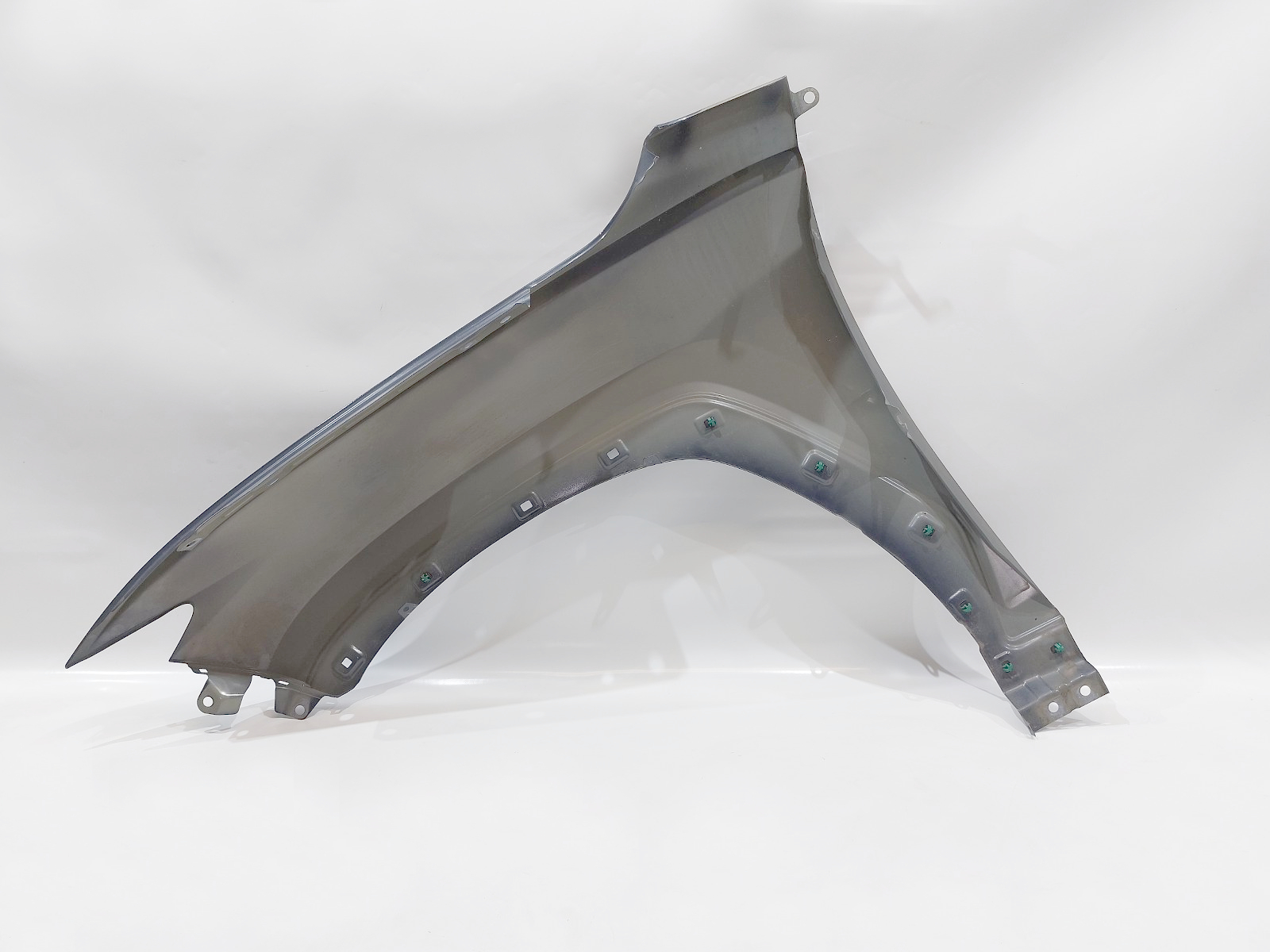 E655b3df42ae8dd3dee1f9f3435e