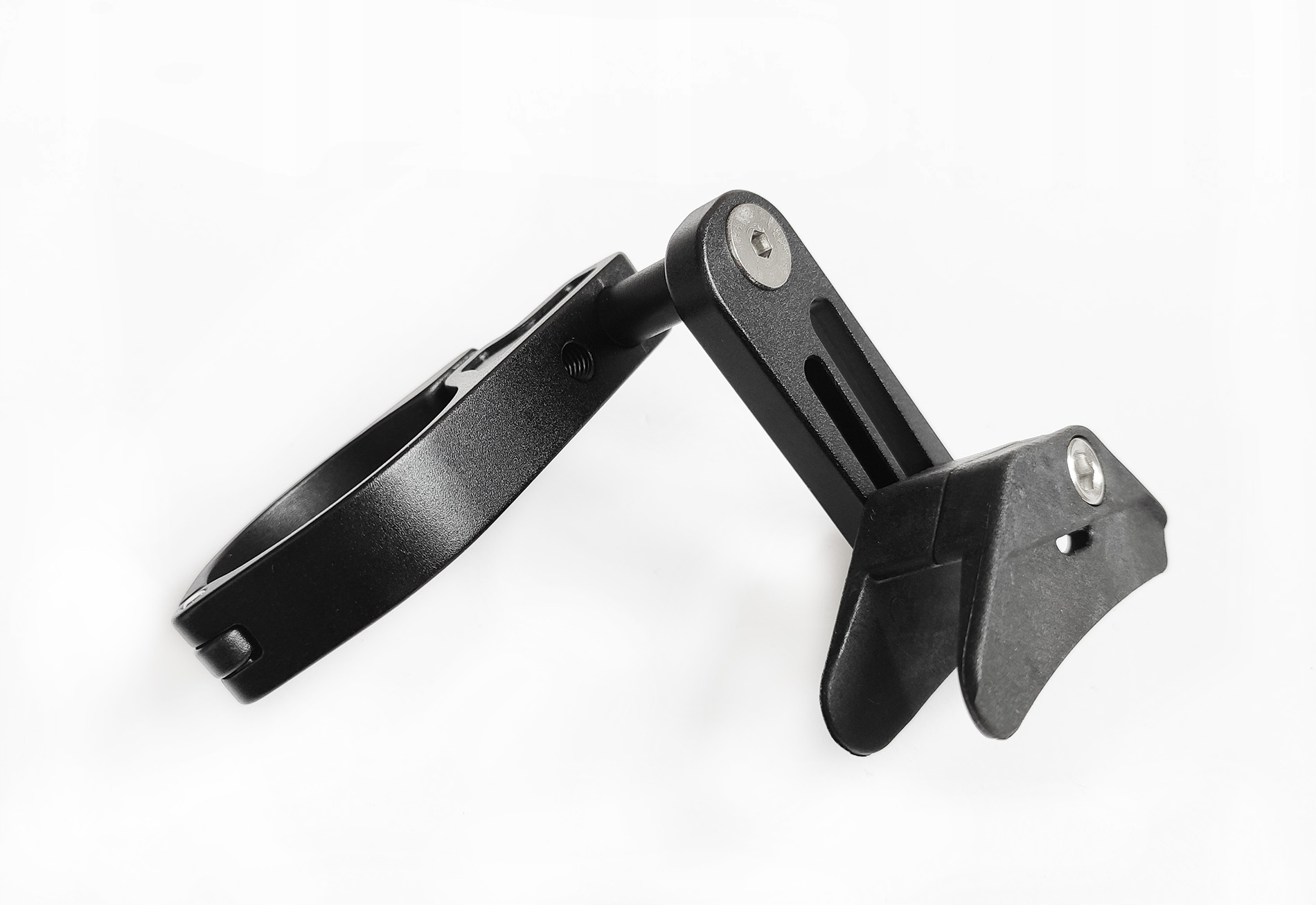 Prowadnica łańcucha CLOUD Guide CH-CM4 Płeć nie dotyczy