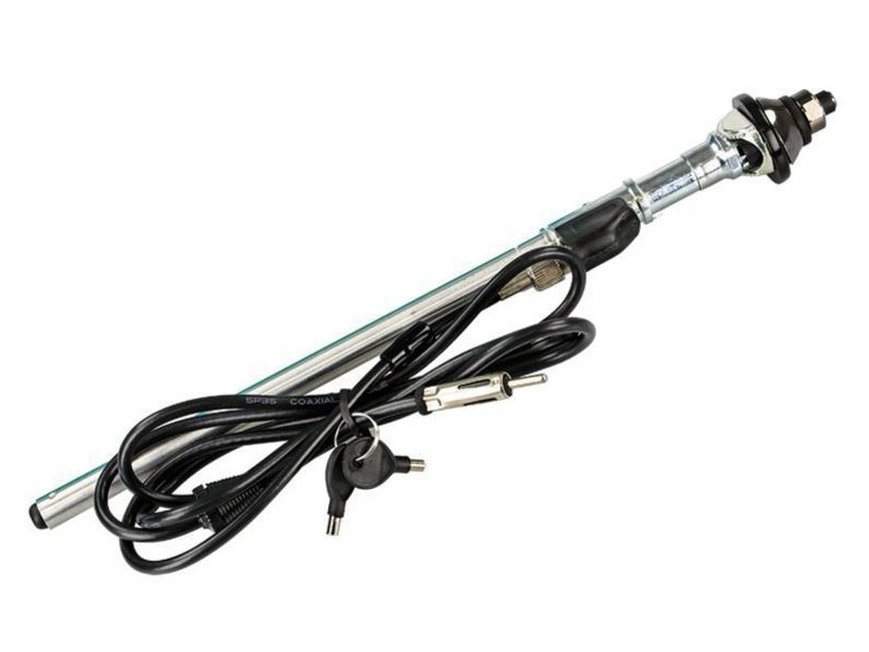 Antena samochodowa CALEARO 8034