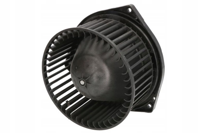 Honda CIVIC 3D 5D 2001-05 Hatchback Ventilátor Interiéru Dmychadla 79307S6DG03