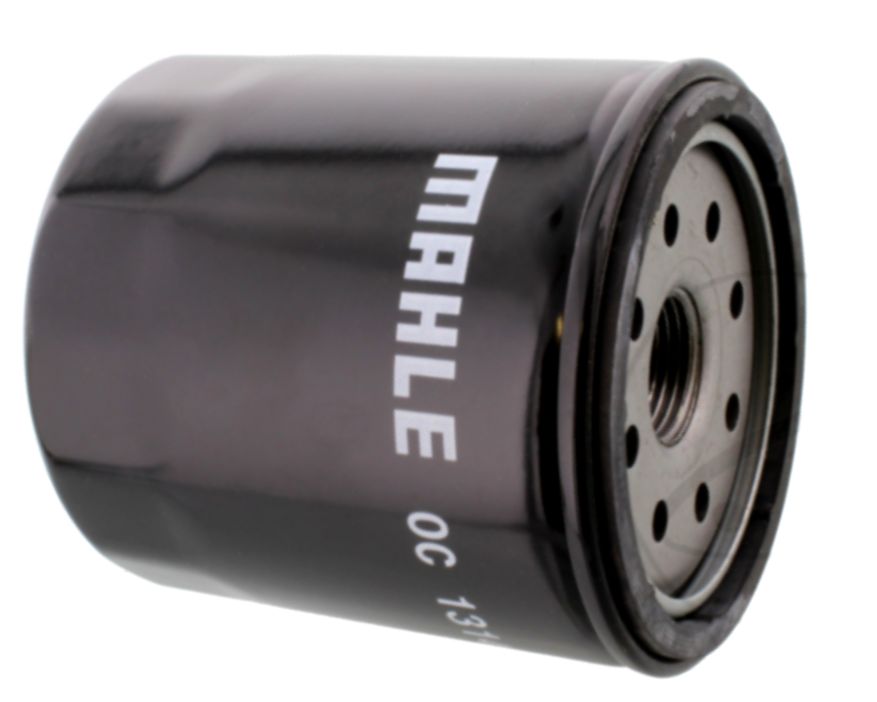 Filtr Oleju Moto Guzzi Stelvio 1200 V10 1000 V11 1100 Sym Cr 300 Husky 125