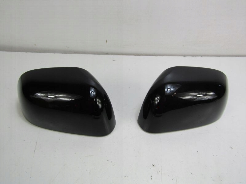 2b49d2274360a5f307eee069ece2