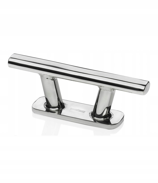 НЕРЖАВЕЮЩАЯ СТАЛЬ 255 VETUS TAURUS03 11676