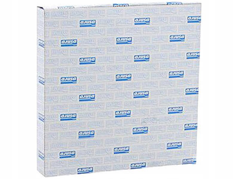 ПРОКЛАДКА ВСАСЫВАЮЩЕГО КОЛЛЕКТОРА AJUSA 13250900