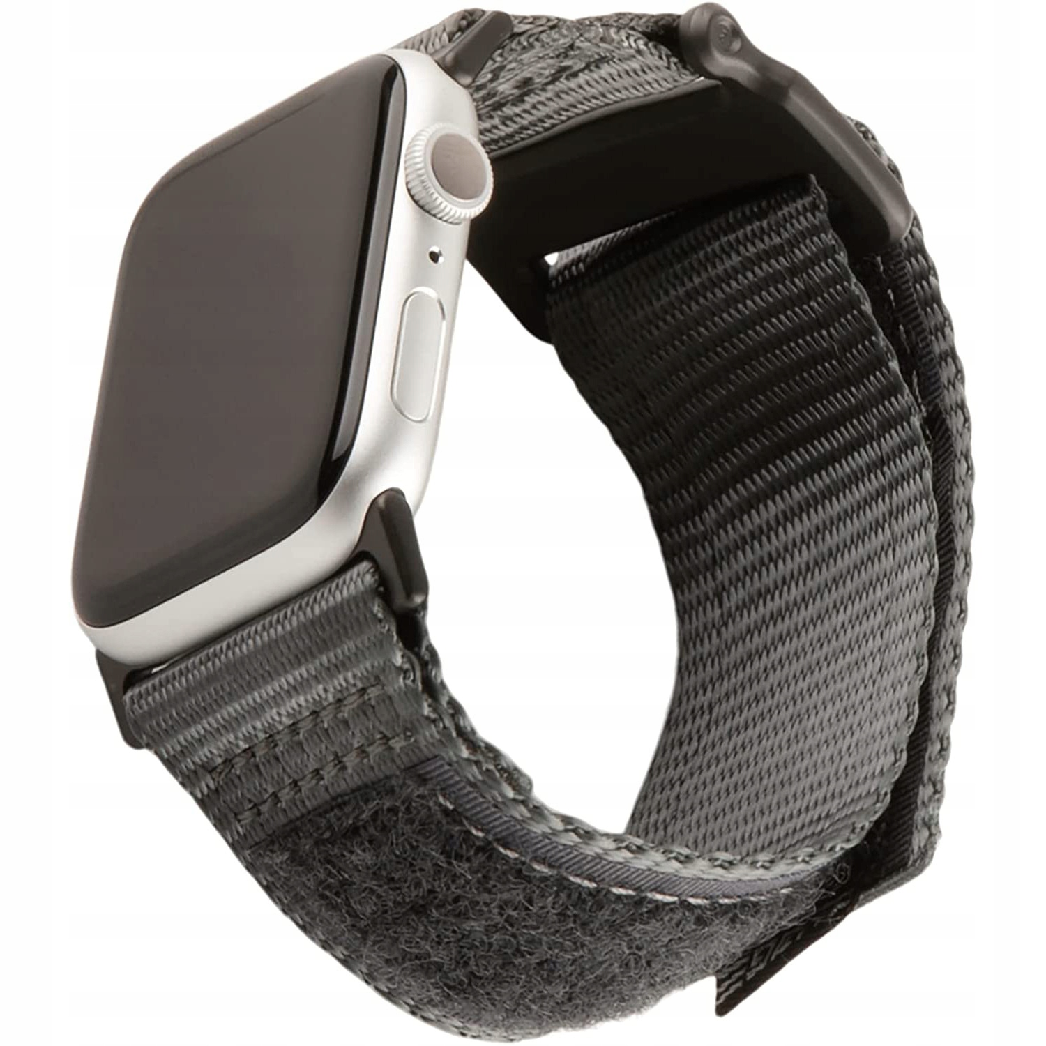 

Pasek do Apple Watch 45/ 44/ 42mm Urban Armor Uag