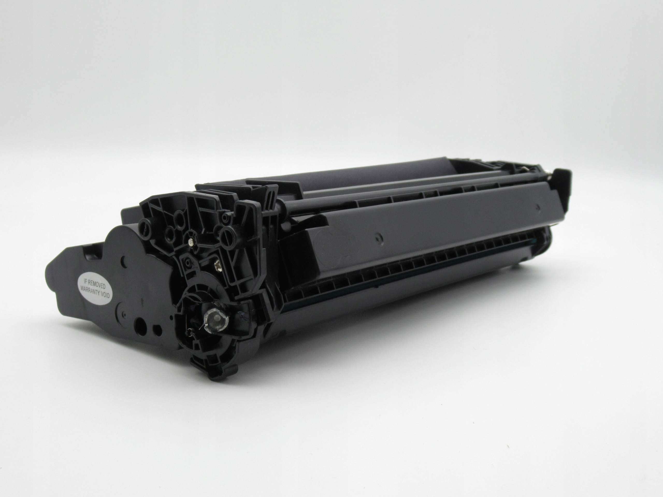 CF226A 26A XL - TONER ZAMIENNY HP do DRUKARKI HP LASERJET PRO M402 M426 FDN Kolor czarny (black)