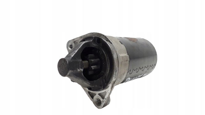 KIA PICANTO 1.0 1.1 03- ROZRUSZNIK 36100-02555