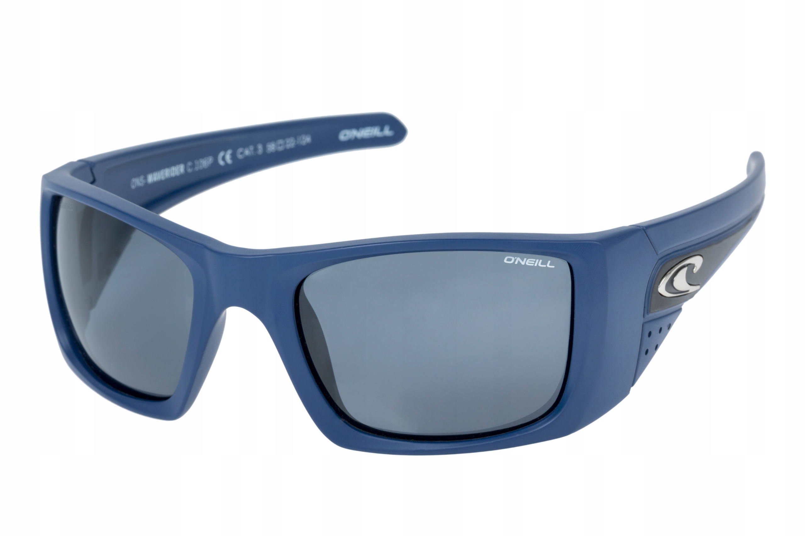 O'neill Waverider 06 Sluneční brýle Polarizace