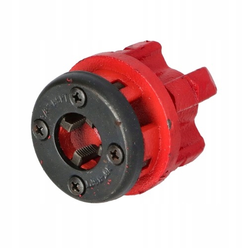 

Głowica gwintownicy 3/8"