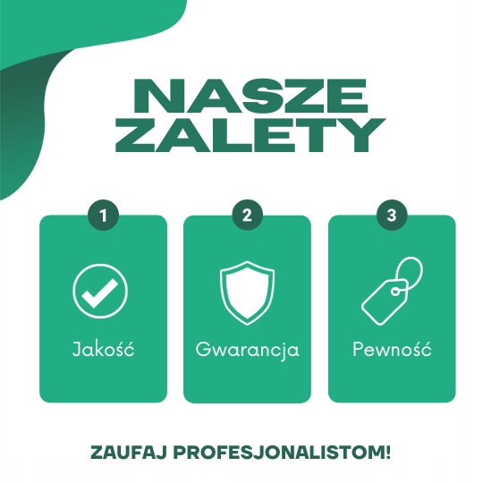 Smartwatch Huawei Band 8 Czarny Rodzaj smartband